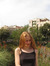 Alice C...