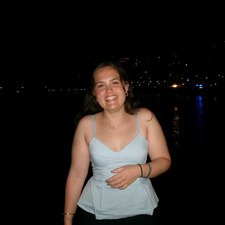 Ilaria