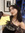 Antonella