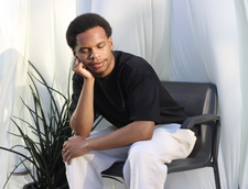 Kaseem