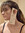 Nasim
