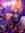 X~Nexus~X - I ♥ MY FICTIONAL PARTNERS -