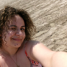 dana