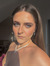 Andreea...