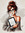 Raquel Bookish