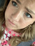 Bridget...