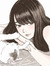 mimi ✮⋆˙