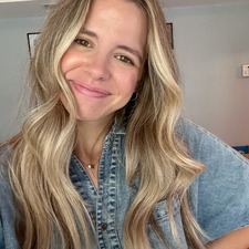 Haley Bisping