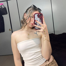giss