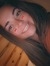 Laura W...