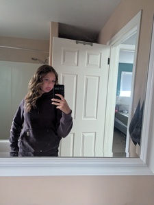 Addy Johnson