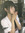 kyujinsgarden