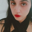 Marta