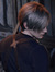 Ryn_Ken...