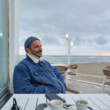 Edoardo