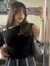 maddiso...