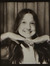payton ✿