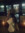 emily marie ٠࣪⭑ (Jesus is King)