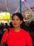 Mahathi...