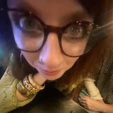 Steph Stanbrook