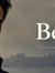 Bennett