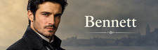 Bennett