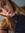 alexy_books