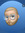 kierian davis