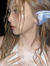 ★CEL1A