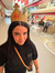 Jonna L...