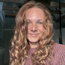 Lena Efferoth