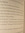 E_readsbooks