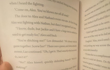 E_readsbooks