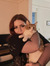 Chloe B...
