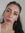 Beatriz