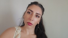 Beatriz