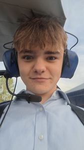 Michael