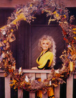 Carmen
