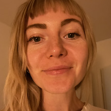 Molly Browne