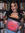 member photo member photo