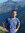 Fatih Arslanalp