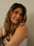 Celine Jao