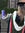 Bethan