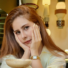 Dina