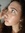 shoshana 