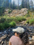 Bhavi