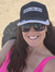 Sarah S...