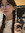 Nour
