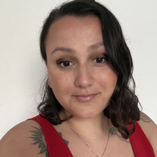 Caroline Breach