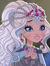 lucy ˚୨...